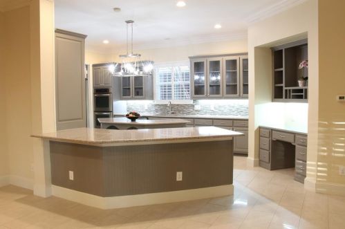 5969 Kensington Dr, Plano TX  75093-4796 exterior