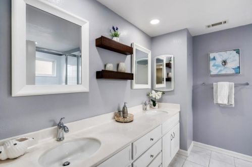 570 Hillview Dr, Milpitas CA 95035-4508 exterior