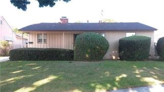 13635 Carnell St, Whittier, CA 90605-2201