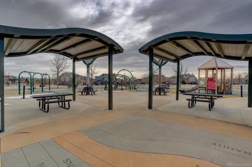 620 Laramie Blvd, Boulder CO  80304-4702 exterior