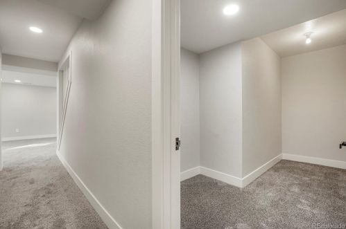 11415 Exposition Ave, Denver CO  80226-3719 exterior