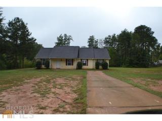 145 Henry Burch Dr, Griffin, GA 30223-7229