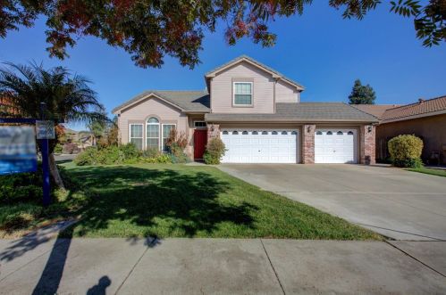 1923 Vail Ct, Turlock, CA 95382-9794
