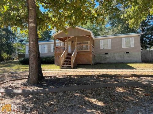 103 Whitley Ct, Warner Robins, GA 31093-7012