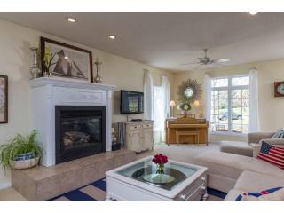 14695 Raspberry Dr, Otsego, MN 55374-8831