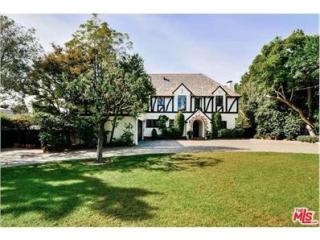509 Rockingham Ave, Los Angeles, CA 90049-2639