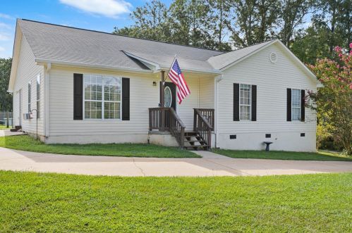 193 Parker Branch Rd, Barnesville, GA 30204-3014