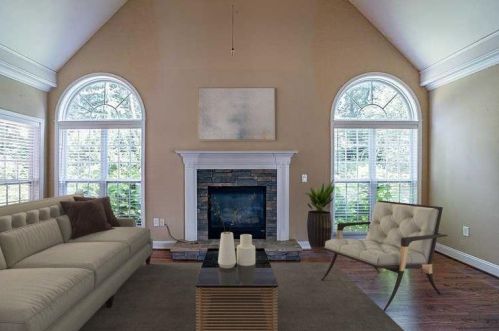 229 English Oaks Ln, Mcdonough, GA 30253-8518