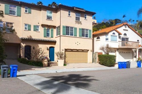 4548 Cove Dr, Carlsbad, CA 92008-4209