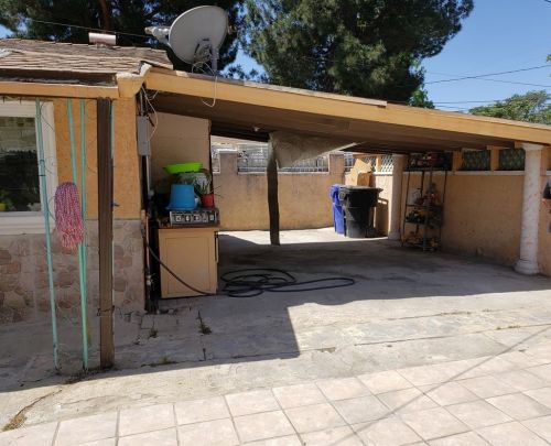 3959 Wallace St, Riverside CA  92509-6840 exterior