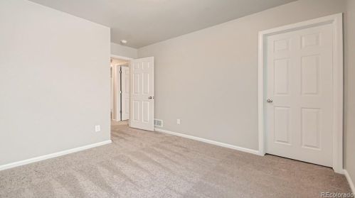 23890 34th Ave, Denver CO  80019-5304 exterior