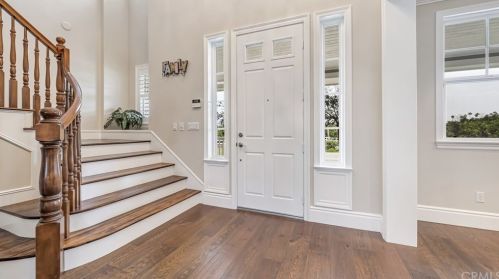 1862 Bradley St, Riverside CA 92504-5435 exterior