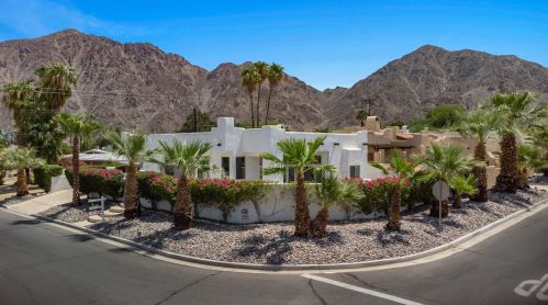 77965 Calle Chihuahua, La Quinta, CA 92253-3410