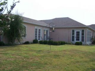 506 Wynlink Dr, Troy, TN 38260-5246