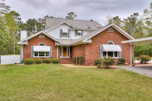 1008 Roble Ave, North Augusta, SC 29841-9324