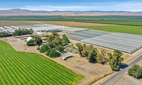 490 Durham Ferry Rd, Tracy, CA 95304-8017