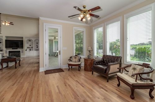 396 River North Dr, North Augusta, SC 29841-4194