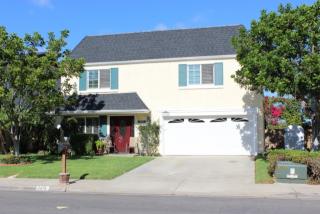 3810 Hibiscus Cir, Carlsbad, CA 92008-3379