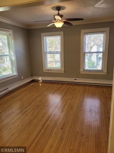 1431 Jefferson St, Minneapolis MN  55413-1414 exterior