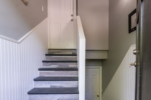 9 Kilrea Rd, Derry, NH 03038-4614
