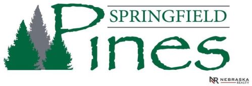 320 10th Ave, Springfield, NE 68059