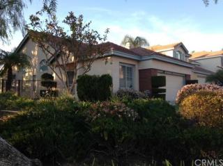 999 Dylan Way, Anaheim CA  92808-1519 exterior