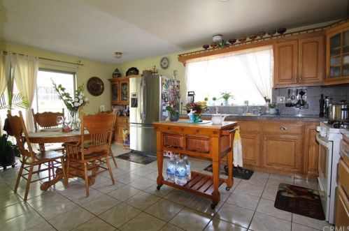 8958 Randolph St, Riverside CA  92503-1242 exterior