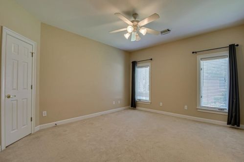 1422 Ashwood Dr, Evans GA  30809-5006 exterior