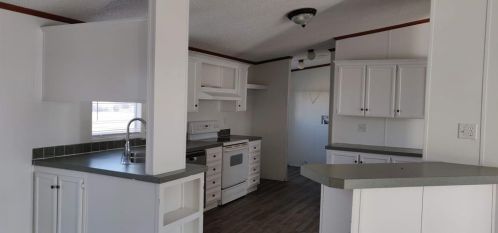 6464 Shady Hl Cir, Princeton TX 75407-4990 exterior