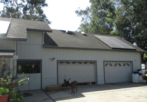 1631 Lynn Ave, Modesto, CA 95358-2369