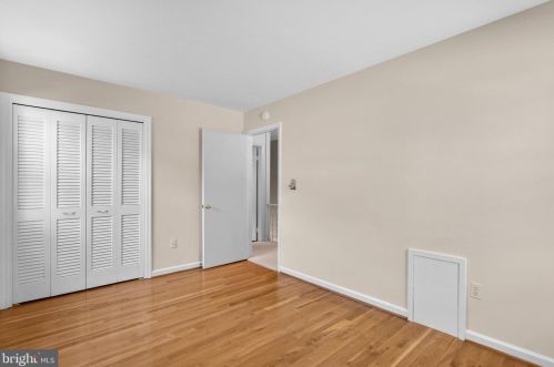 2305 Gate Dr, Silver Spring MD 20906-2208 exterior