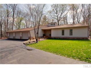 12317 Shooting Club Rd, Raleigh, NC 27613-7262