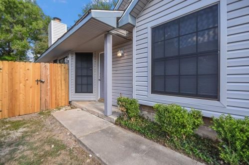 14305 Anita Marie Ln, Austin, TX 78728-6813