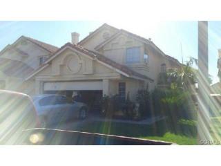 3564 Autumn Walk Dr, Riverside, CA 92503-0941