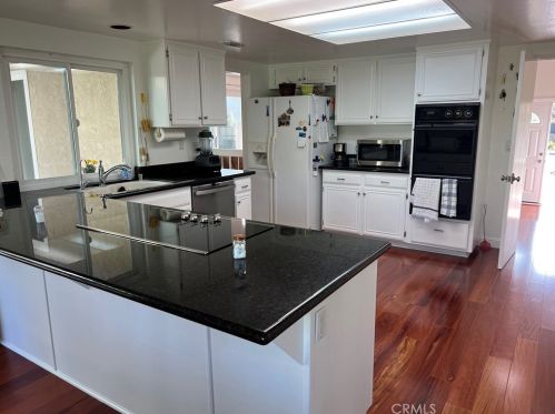 3 Deer Spg, Irvine CA  92604-3011 exterior