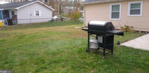 44 Essex Ln, Willingboro, NJ 08046-2243
