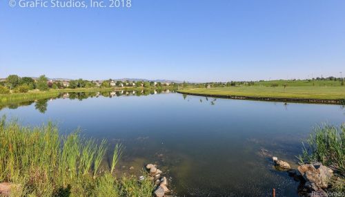 6627 Antigua Dr, Fort Collins CO  80525-8845 exterior