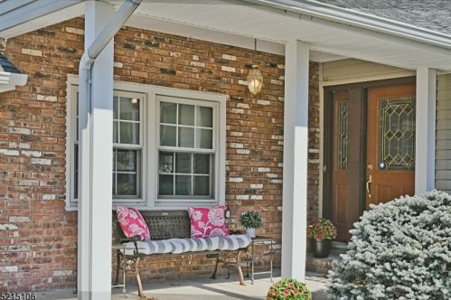 21 Arbor Way, Morristown, NJ 07960-6030