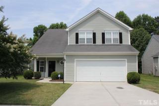 905 Southgate Dr, Raleigh, NC 27610-5982
