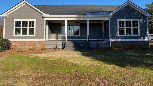 1030 Magnolia Loop, Madison, GA 30650-5069
