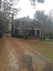 220 Deerwood St, Columbia, SC 29205-4102