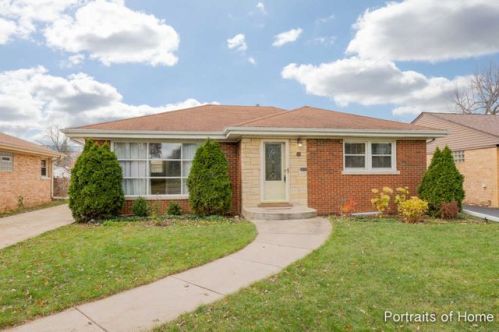 148 Hale St, Palatine, IL 60067-6212