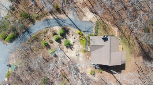 259 Misty Hollow Dr, Dahlonega, GA 30533-9135