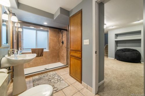 13010 61 Cir, Arvada CO  80004-3967 exterior