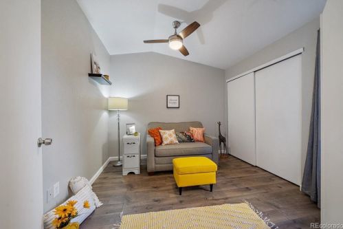 18620 Layton Pl, Aurora CO exterior