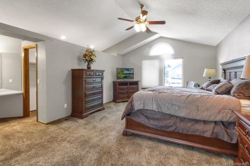 17049 Motsenbocker Way, Parker CO 80134-7621 exterior