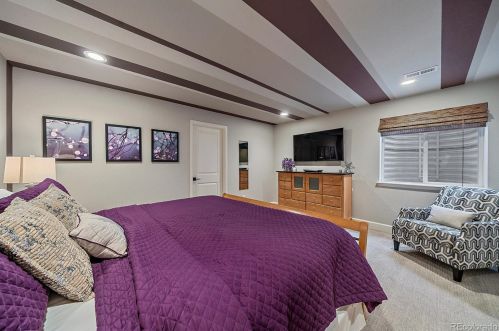 24584 Mineral Dr, Aurora CO 80016 exterior