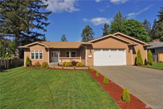 1214 Mar Vista Dr, Tacoma, WA 98466-6524