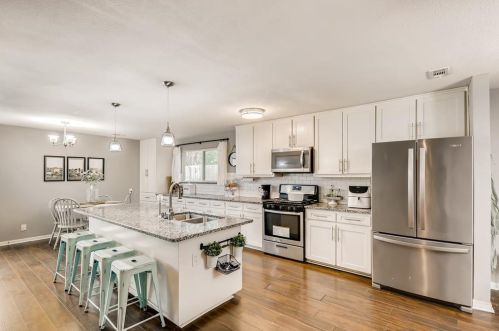 5329 Waits Ave, Fort Worth TX  76133-2313 exterior