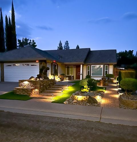106 Toney Ct, Folsom, CA 95630-3253
